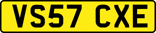 VS57CXE