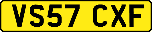 VS57CXF