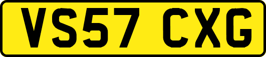 VS57CXG