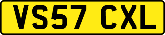 VS57CXL