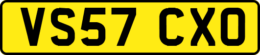 VS57CXO