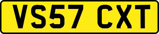 VS57CXT