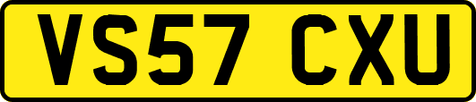 VS57CXU