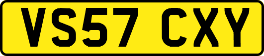 VS57CXY