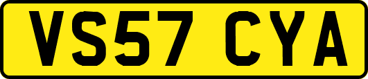 VS57CYA