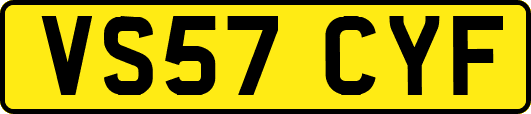 VS57CYF