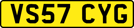 VS57CYG