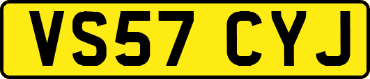 VS57CYJ