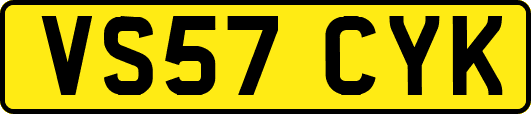 VS57CYK
