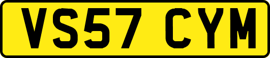 VS57CYM