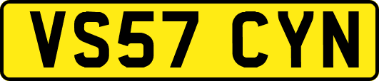 VS57CYN