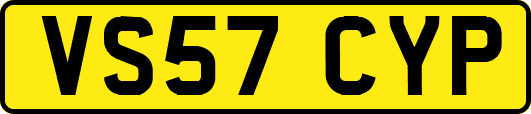 VS57CYP