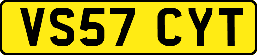 VS57CYT