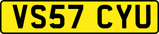 VS57CYU