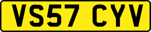 VS57CYV
