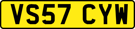 VS57CYW