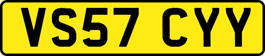 VS57CYY