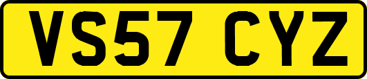 VS57CYZ