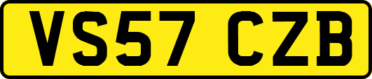 VS57CZB