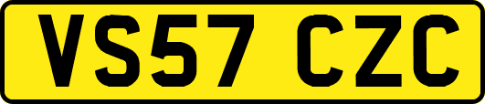 VS57CZC