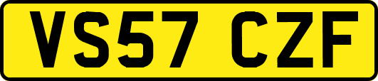 VS57CZF