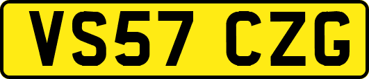 VS57CZG