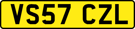 VS57CZL