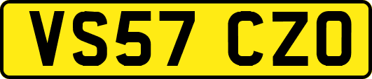 VS57CZO