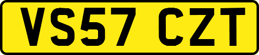 VS57CZT