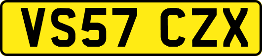 VS57CZX