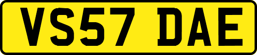 VS57DAE