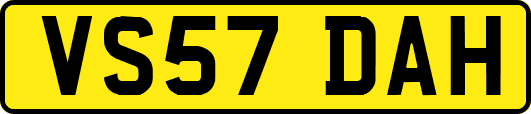 VS57DAH