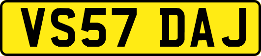 VS57DAJ