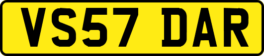 VS57DAR