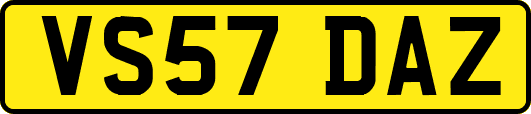 VS57DAZ