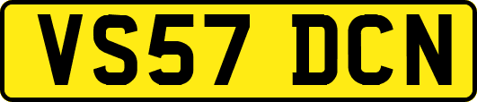 VS57DCN