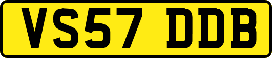 VS57DDB