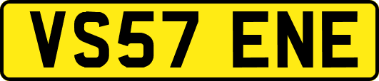 VS57ENE