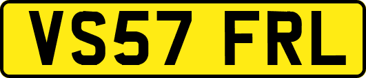 VS57FRL