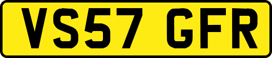 VS57GFR
