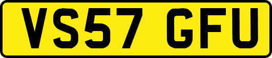 VS57GFU