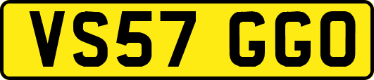 VS57GGO