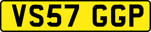 VS57GGP