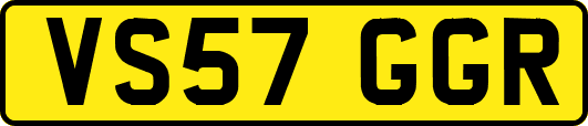 VS57GGR