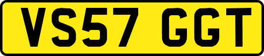 VS57GGT