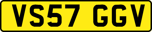 VS57GGV