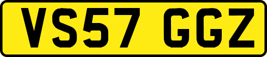 VS57GGZ