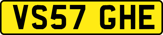 VS57GHE