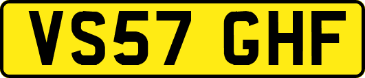 VS57GHF
