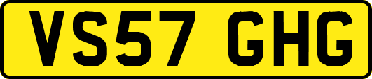 VS57GHG